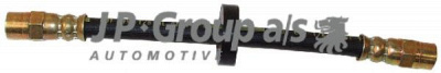 JP GROUP 1161700600 -  Тормозной шланг